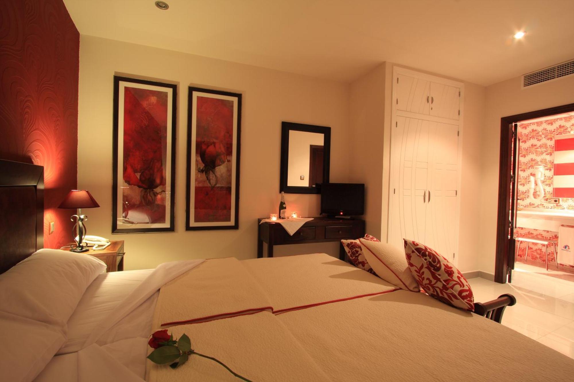 Double or Twin Room,1273109635:JPEG