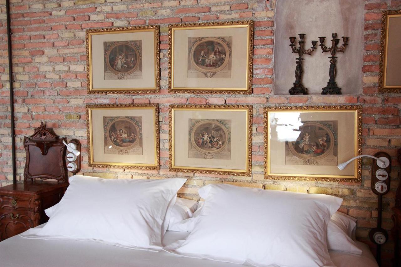 Superior Double Room,1547036140:JPEG